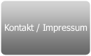 Kontakt / Impressum